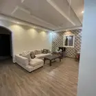 شقه للايجار 4 غرف الحمدانيه الفلاح