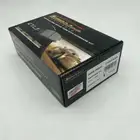 فحمات سيراميك جمس يوكن تاهو سوبربان سييرا