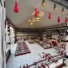 شاليهات رمال هيلز الاجار اليومي الرياض حي الرمال