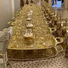 قهوجي وصبابين الخبر الدمام الجبيل بقيق