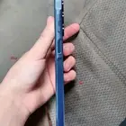 سامسونج جلاكسي A15 نظيف