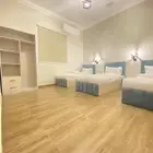 شاليهات سما الدرب