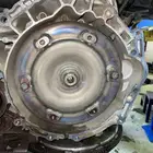قير هونداي النترا سوناتا اكسنت