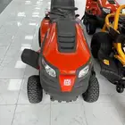 قصاصه حشائش سائق