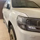 للبيع جكسار 2019 تورنق سعودي فل كامل اصفار