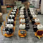 لبيع جميع انواع العدد والمعدات