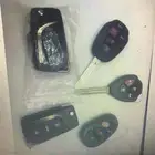 محل مفاتيح جده حي المروه الحرمين فتح شقق سيارات برمجة