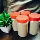 بهارات بيضاء للجميع الطبخ