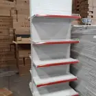رفوف سوابر ماركت باقل الاسعار بيع جملة