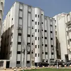 عقار تجاري سكني مكة الطريق الدائري الثالث السنابل