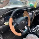 تشكيلاتنا الجديده في تخيط الدركسونات