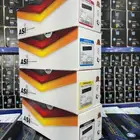 حبر طابعة احبار طابعات كانون HP CANON XEROX BROTHER