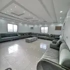 استراحة للايجار اليومي