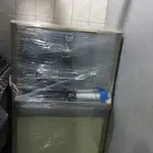 براده ماء سبيل للمشاريع