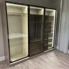 اثاث دواليب غرف نوم اثاث ايكيا بالمدينه المنوره (نجار)