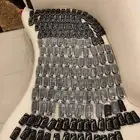 محل مفاتيح رابغ 0564030083