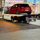 سطحة هيدروليك الرياض الي جدة و مكه و الطائف و