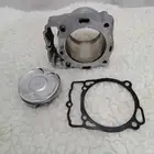 قطع غيار صحراوي كي تي ام حجم 500