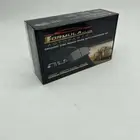 فحمات سيراميك اودي A8 Q7