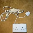 توصيلات كهربائية تفصيل حسب الطلب