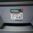 مضخة موية توتال