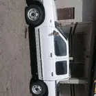 نيسان ددسن للبيع