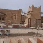 الرياض الخرج المنصورة