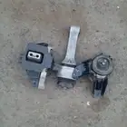 للبيع كراسي مكينة كيا وهونداي طقم موديلات 2015 الى 2022