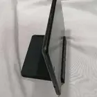 جهاز Lenovo