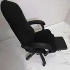 كرسي قيمنق طاوله