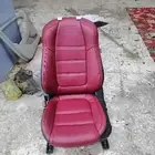 تنجيد تفصيل وكالة عموم سياره