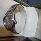 ساعة ماركة TUDOR للبيع