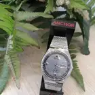 تشكيلة من ساعات ماركة Citizen للبيع