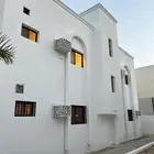 اصباغ خارجية ترميم وتشطيب منازل الجبيل