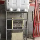 براده مياه سبيل