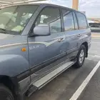 جكسار للبيع 2005 خميس مشيط