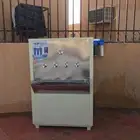 براده ماء سبيل