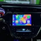 شاشه افالون من 2014الى 2017