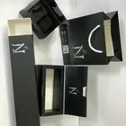 مطابع اكياس بوكسات علب عود ورق تغليف مطبعة