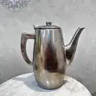 للبيع ملقمه ستانستيل ام خيل ياباني