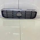شبك صالون هدد 1998-2002