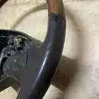 قطع غيار لكزس 2011