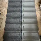 جميع اعمال القرميد والعوازل