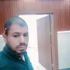 ابواب خشب داخليه