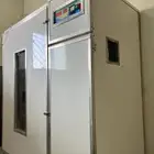 فقاسة فقاسات قطع غيار صيانه