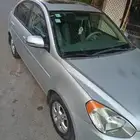 اكسنت دبدوب 2011 للبيع