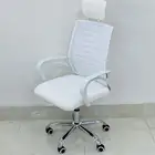 كراسي مكتب دوار