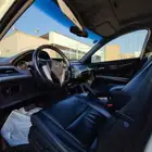 فحص سيارات بالقصيم