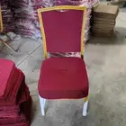 تجهيز قصور والفنادق تفصيل كنب كراسي طاولات تلبيسات