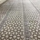 مساجد بأسعار مخفضة